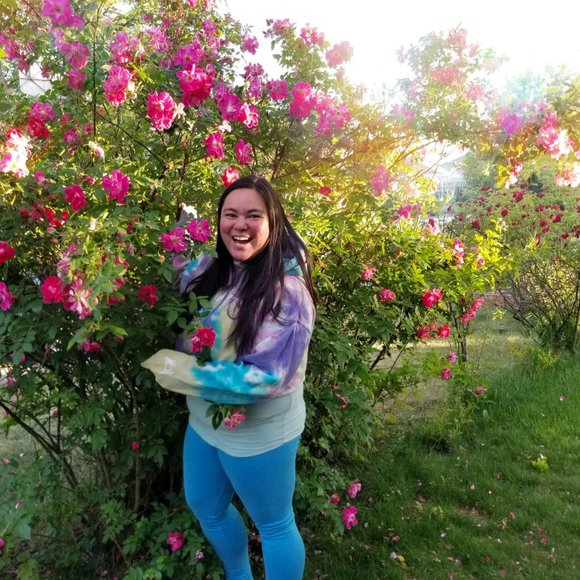 Meet your Posher, Elizabeth - Picture 5 of 7